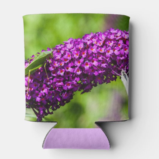 Kuttenenergie Dosenkühler (Rückseite)