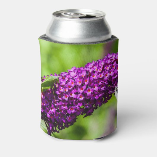 Kuttenenergie Dosenkühler (Kanne Rückseite)