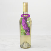 Kuttenenergie Flaschenanhänger (Auf Flasche)