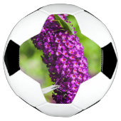 Kuttenenergie Fußball (Gedreht)