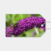 Kuttenenergie Geschenkanhänger (Vorderseite (Horizontal))