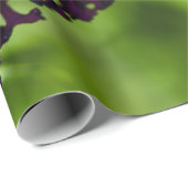 Kuttenenergie Geschenkpapier (Rolleneckpunkt)