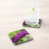 Kuttenenergie Getränkeuntersetzer (Rechte Seite)