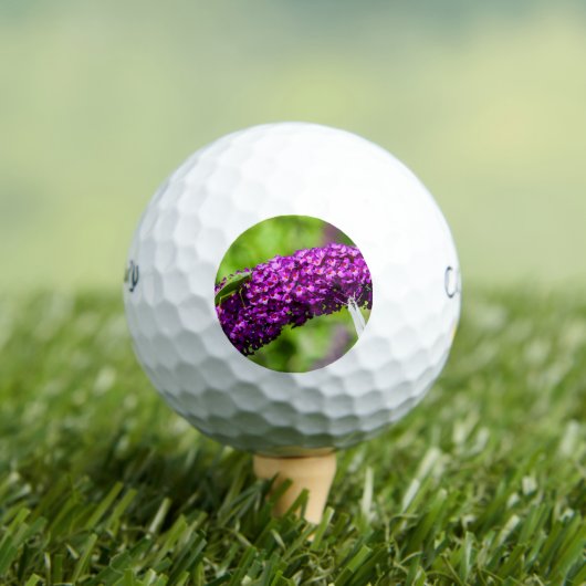 Kuttenenergie Golfball (Insitu T-Shirt)
