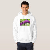Kuttenenergie Hoodie (Vorne ganz)