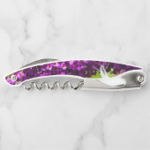 Kuttenenergie Kellnermesser (Rückseite)