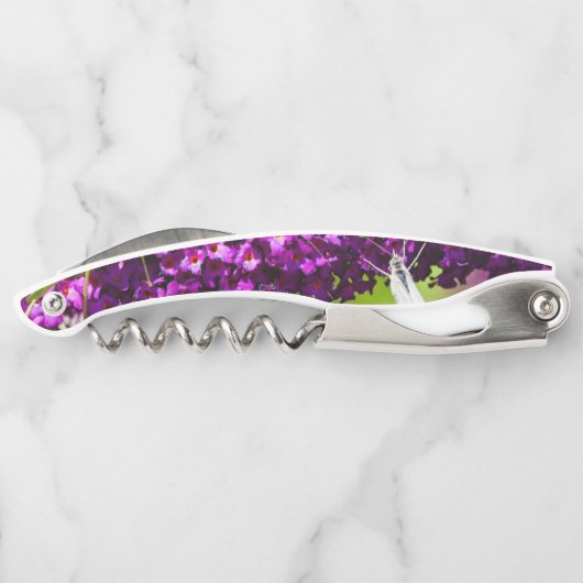 Kuttenenergie Kellnermesser (Rückseite)