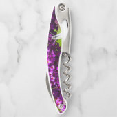 Kuttenenergie Kellnermesser (Rückseite)