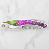 Kuttenenergie Kellnermesser (Vorderseite)