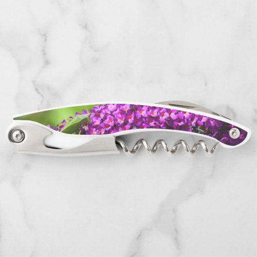 Kuttenenergie Kellnermesser (Vorderseite)