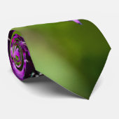 Kuttenenergie Krawatte (Gerollt)