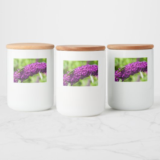 Kuttenenergie Lebensmitteletikett (Flaschen)