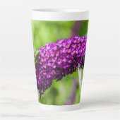 Kuttenenergie Milchtasse (Vorderseite)