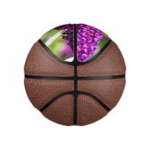 Kuttenenergie Mini Basketball (Rechts)