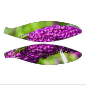 Kuttenenergie Mini Basketball (Panele)