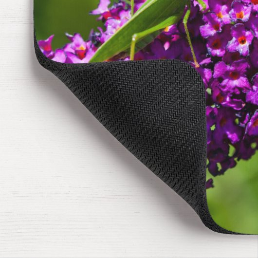 Kuttenenergie Mousepad (Ecke)