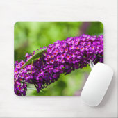 Kuttenenergie Mousepad (Mit Mouse)