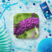 Kuttenenergie Pappteller (Party)