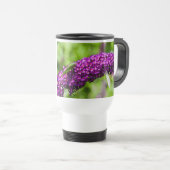 Kuttenenergie Reisebecher (VorderseiteRechts)