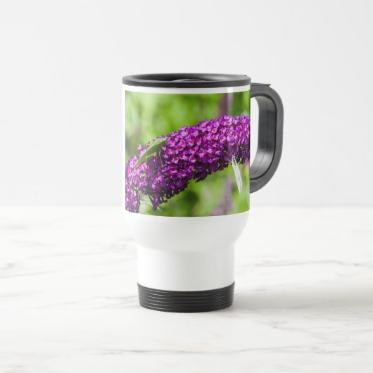 Kuttenenergie Reisebecher (VorderseiteRechts)