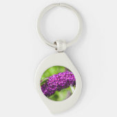 Kuttenenergie Schlüsselanhänger (Vorderseite)