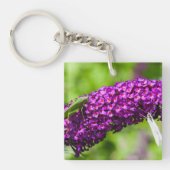 Kuttenenergie Schlüsselanhänger (Vorderseite)