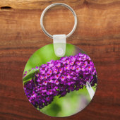 Kuttenenergie Schlüsselanhänger (Vorderseite)