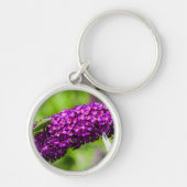 Kuttenenergie Schlüsselanhänger (Vorne)