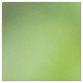 Kuttenenergie Stoff (Nahaufnahme)