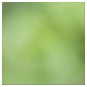 Kuttenenergie Stoff (Muster)