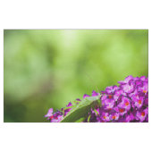 Kuttenenergie Stoff (Fat Quarter (45,7 x 55,9 cm))