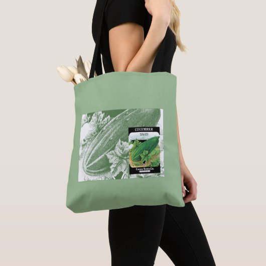 KUUMENT TASCHE (Von Nahem)