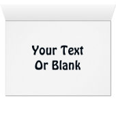 Kuvianak Innovia - Birchbark (Innenansicht Horizontal (Unten))