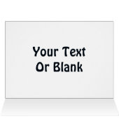 Kuvianak Innovia - Birchbark (Innenansicht Horizontal (Oben))