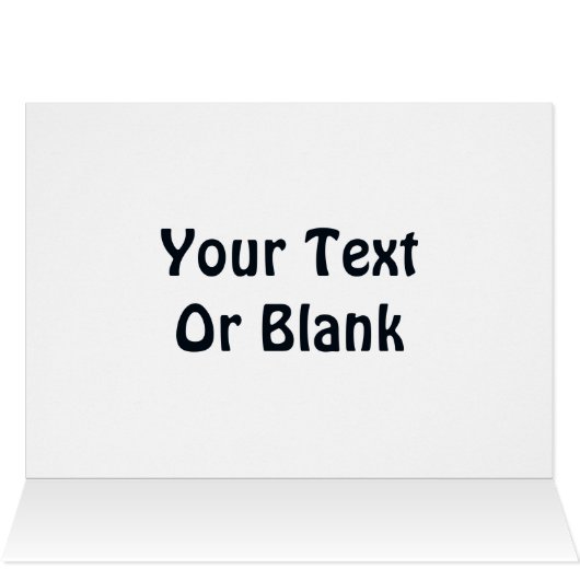 Kuvianak Innovia - Birchbark (Innenansicht Horizontal (Oben))