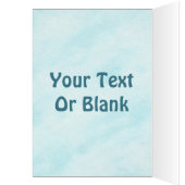 Kuvianak Innovia - Polar Bear Paw Print (Innen (Links))