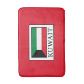 Kuwait Badematte (Vorderseite Vertikal)