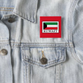 Kuwait Button (Beispiel)