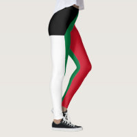 Kuwait-Flagge