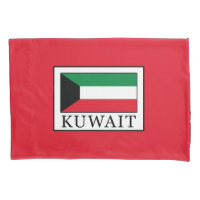 Kuwait