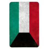 Kuwait Magnet (Vertikal)