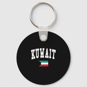 KUWAIT SCHLÜSSELANHÄNGER