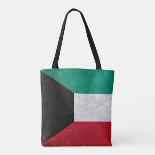 Kuwait Tasche