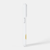 Kuyang iPhone Hülle (Rechte Seite)