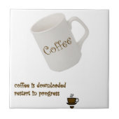 kv.png fliese (Vorderseite)