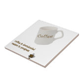 kv.png fliese (Seite)