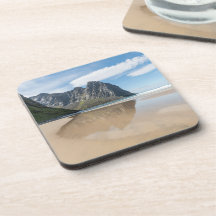 Kvalvika Lofoten Norwegen