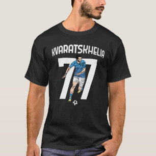 KVARADONA T-Shirt