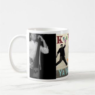 KVB Whisky zum zu gehen gehen Tasse