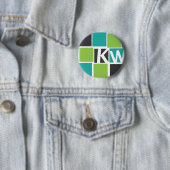 KW Accessoires Button (Beispiel)